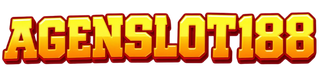 AGENSLOT188 Logo